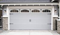 Bayside Garage Doors image 4